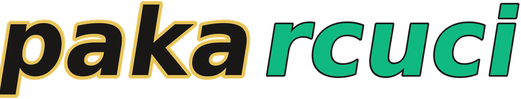 pakarcuci logo